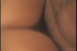 Captura de 'My Major Is Sexology' nº 89