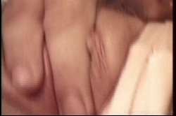 Captura de 'My Major Is Sexology' nº 126