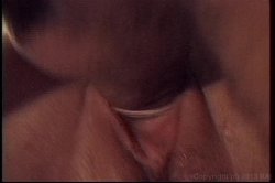 Captura de 'My Major Is Sexology' nº 139