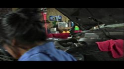 Captura de 'Shifting Gears' nº 13
