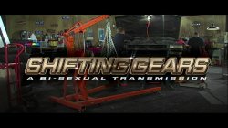 Captura de 'Shifting Gears' nº 2