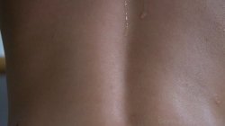'Hard Passion Vol. 2' screenshot nº 40