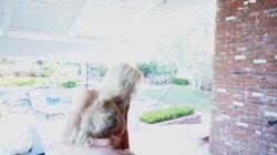 'Hard Passion Vol. 2' screenshot nº 115