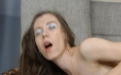 Captura de 'Young Anal Fantasies 3' nº 21