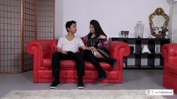 Captura de 'Las Folladoras 2' nº 63