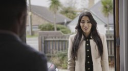 Captura de 'Iconic Anissa Kate' nº 28