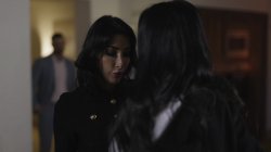 Captura de 'Iconic Anissa Kate' nº 29