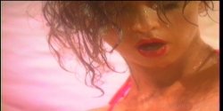 Captura de 'Lusty Busty Dolls 2' nº 39
