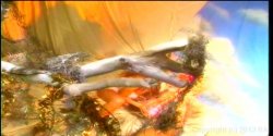 Captura de 'Lusty Busty Dolls 2' nº 45