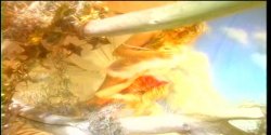 Captura de 'Lusty Busty Dolls 2' nº 46