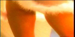 Captura de 'Lusty Busty Dolls 2' nº 47