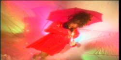 Captura de 'Lusty Busty Dolls 2' nº 5
