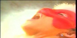 Captura de 'Lusty Busty Dolls 2' nº 51