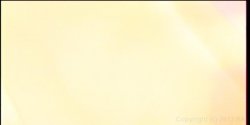 Captura de 'Lusty Busty Dolls 2' nº 55