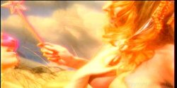 Captura de 'Lusty Busty Dolls 2' nº 57