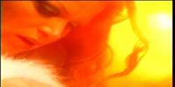 Captura de 'Lusty Busty Dolls 2' nº 59