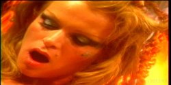 Captura de 'Lusty Busty Dolls 2' nº 60