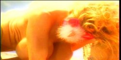 Captura de 'Lusty Busty Dolls 2' nº 62