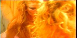 Captura de 'Lusty Busty Dolls 2' nº 64