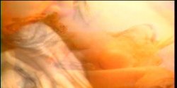 Captura de 'Lusty Busty Dolls 2' nº 69