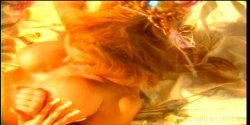 Captura de 'Lusty Busty Dolls 2' nº 73