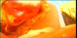 Captura de 'Lusty Busty Dolls 2' nº 75