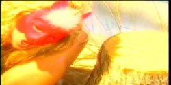 Captura de 'Lusty Busty Dolls 2' nº 77