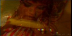 Captura de 'Lusty Busty Dolls 2' nº 78