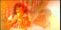 Captura de 'Lusty Busty Dolls 2' nº 80