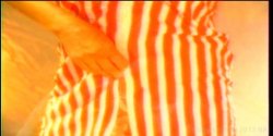 Captura de 'Lusty Busty Dolls 2' nº 81