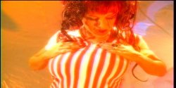 Captura de 'Lusty Busty Dolls 2' nº 84