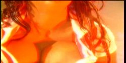 Captura de 'Lusty Busty Dolls 2' nº 86