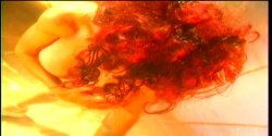 Captura de 'Lusty Busty Dolls 2' nº 88
