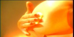 Captura de 'Lusty Busty Dolls 2' nº 90