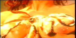 Captura de 'Lusty Busty Dolls 2' nº 100