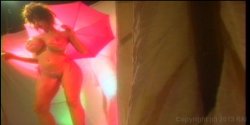 Captura de 'Lusty Busty Dolls 2' nº 10