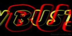 Captura de 'Lusty Busty Dolls 2' nº 1