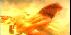 Captura de 'Lusty Busty Dolls 2' nº 109