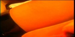 Captura de 'Lusty Busty Dolls 2' nº 124