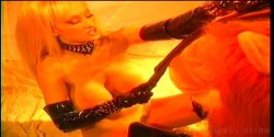 Captura de 'Lusty Busty Dolls 2' nº 133