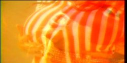 Captura de 'Lusty Busty Dolls 2' nº 2
