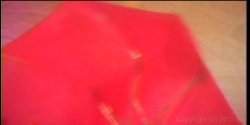 Captura de 'Lusty Busty Dolls 2' nº 21