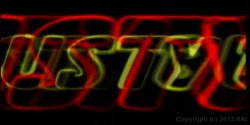 Captura de 'Lusty Busty Dolls 2' nº 3