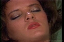 'Swedish Erotica Vol. 106' screenshot nº 44