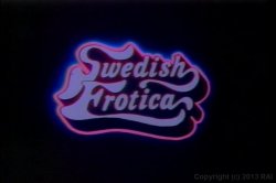 'Swedish Erotica Vol. 106' screenshot nº 55