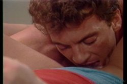 'Swedish Erotica Vol. 106' screenshot nº 66