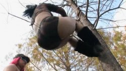 'Big Ass Boot Camp' screenshot nº 23