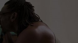 'Red Bonz 3' screenshot nº 117