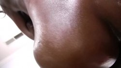 Captura de 'Black Porn Stars 4' nº 48