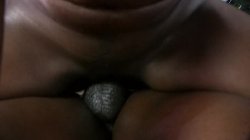 Captura de 'Black Porn Stars 4' nº 72